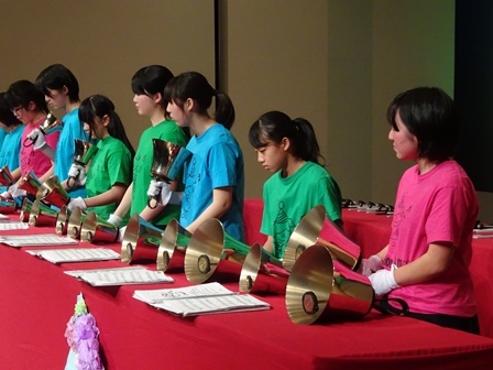 e0251420_22013122.jpg