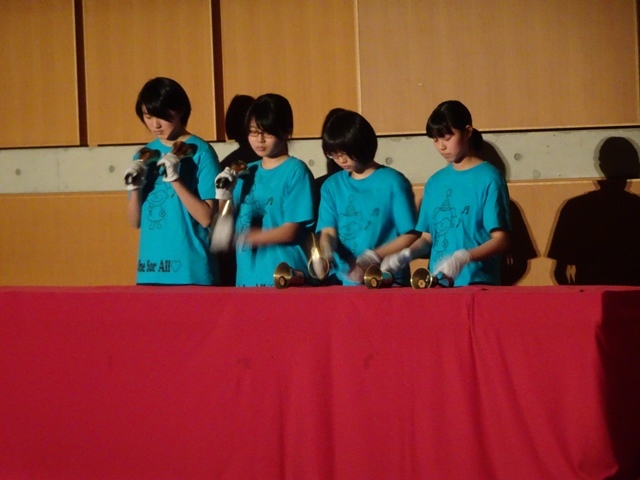e0251420_22014193.jpg