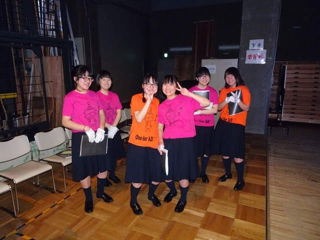 e0251420_22015145.jpg