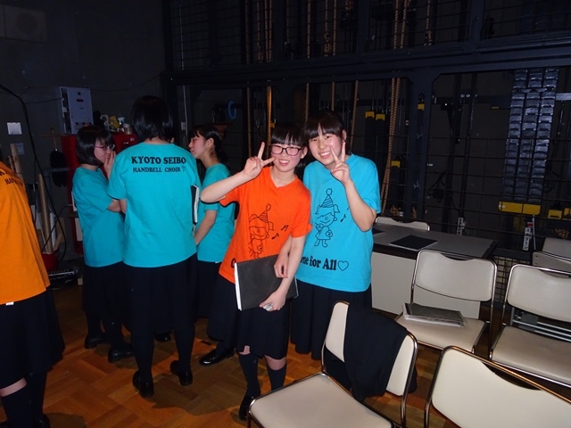 e0251420_22015540.jpg