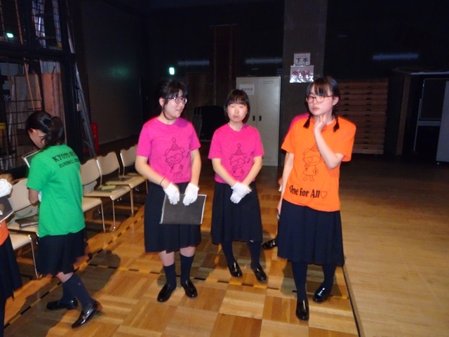 e0251420_22021551.jpg