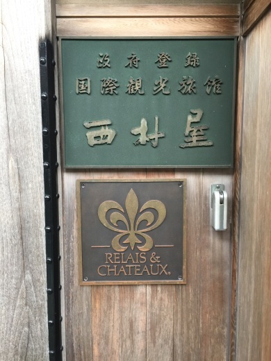 f0215324_12002148.jpeg