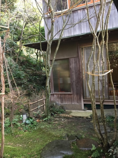 f0215324_12030541.jpeg