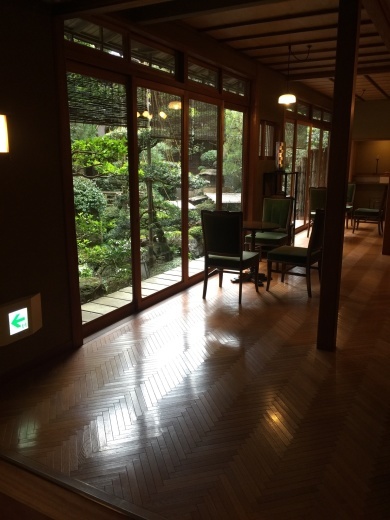 f0215324_12094740.jpeg
