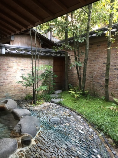 f0215324_12124109.jpeg
