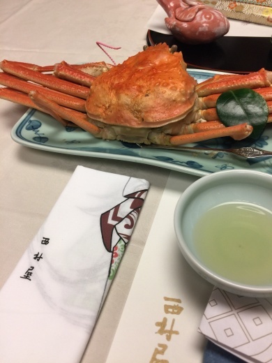 f0215324_12151610.jpeg