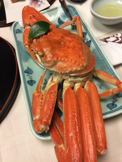 f0215324_12174118.jpeg