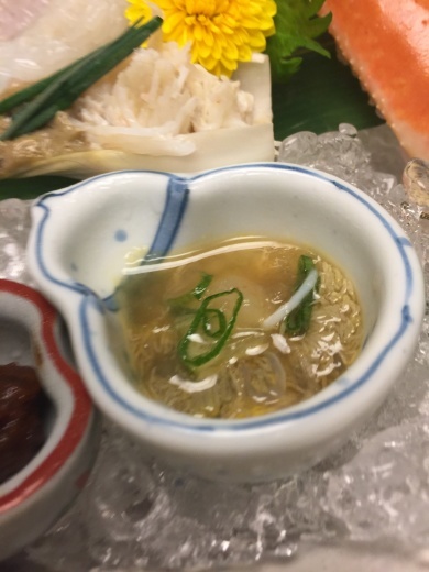 f0215324_12185960.jpeg
