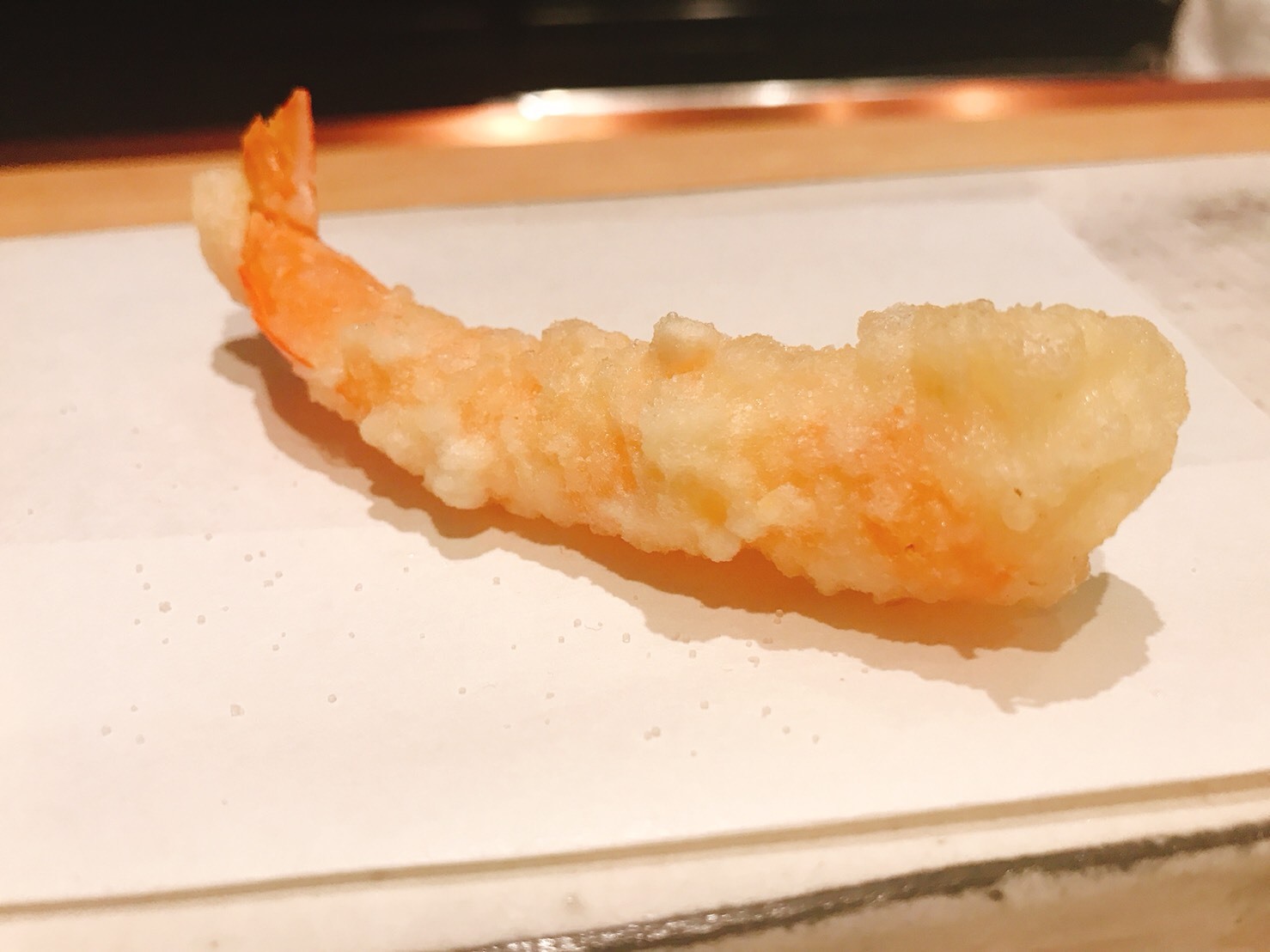 f0368824_21502991.jpeg