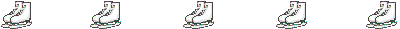 c0357825_16512588.gif