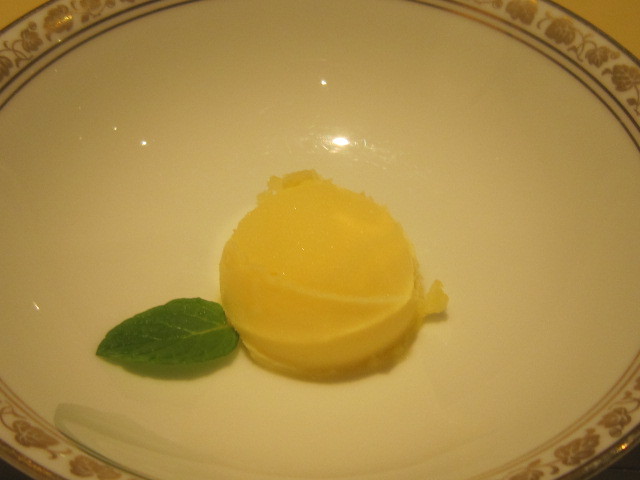 d0162225_00203010.jpg
