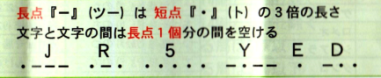 f0213825_15350267.png