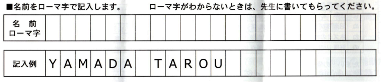 f0213825_15554471.png
