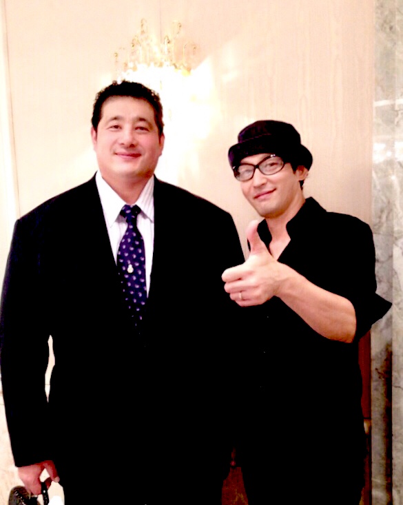 gentlemanly!_a0168628_15151926.jpg