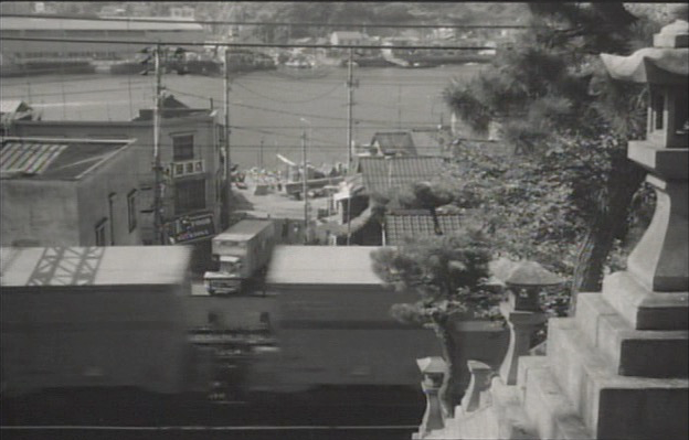 a0285828_12402866.png