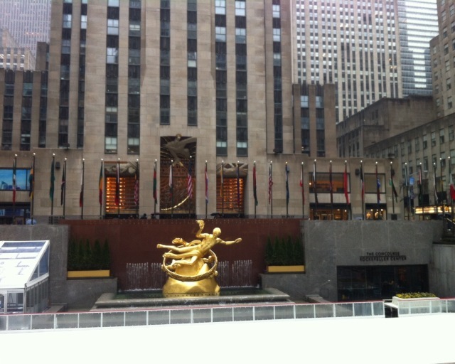 b0221428_06390514.jpeg