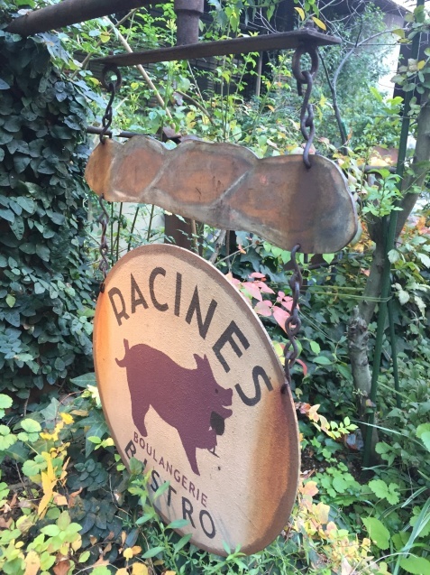 b0275132_09212404.jpeg
