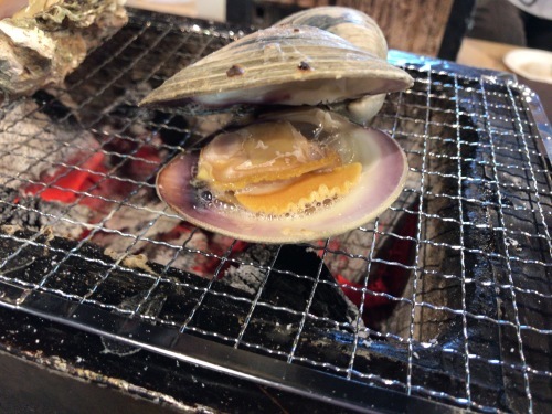 ２０１８年２月青森旅行〜その２〜八食センター@八戸_c0234235_20543895.jpeg