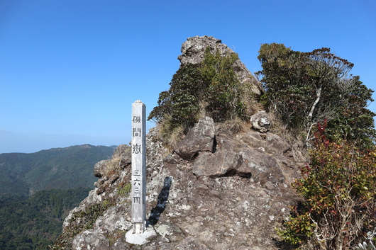 e0272335_1825275.jpg