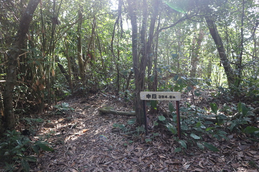 e0272335_20165451.jpg