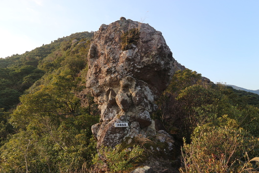e0272335_2045934.jpg