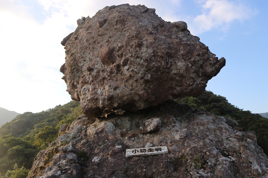 e0272335_208712.jpg