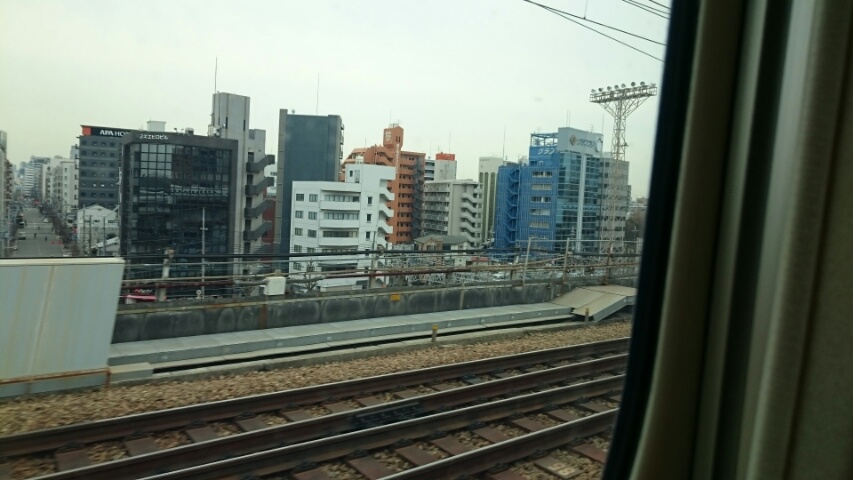 c0167336_12435124.jpg