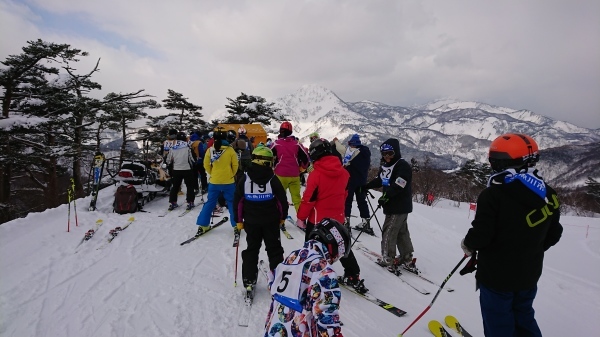 f0224736_10292581.jpg