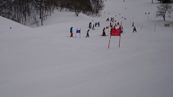 f0224736_10324988.jpg
