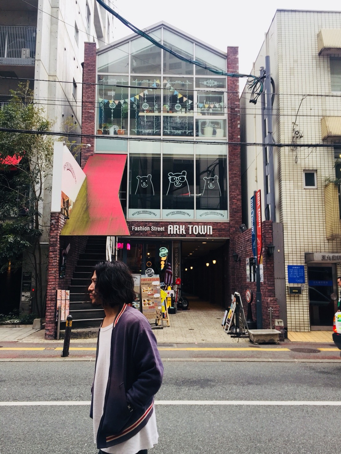 c0177238_16522501.jpeg