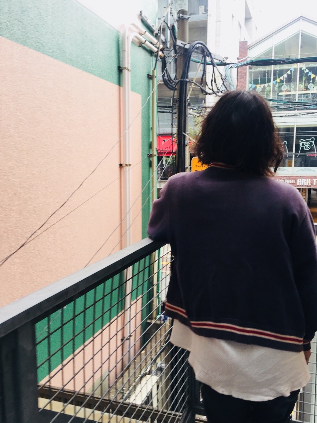 c0177238_16523469.jpeg