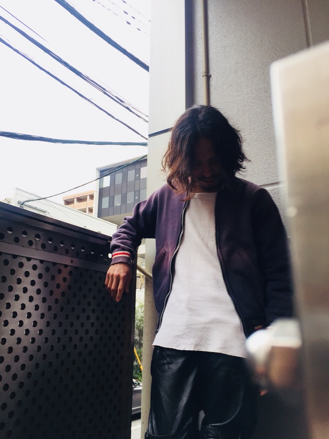 c0177238_16544695.jpeg