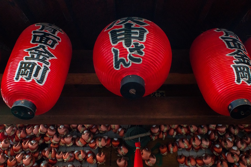 庚申堂_e0363038_2293861.jpg