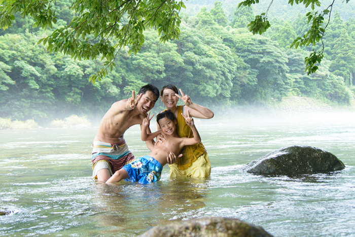 屋久島でお待ちしております。_b0186442_11092127.jpg