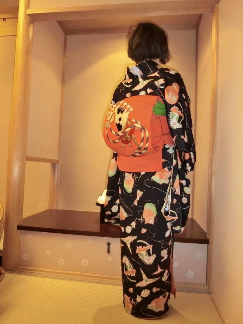 180206 明日は初午です_f0164842_00081434.jpg