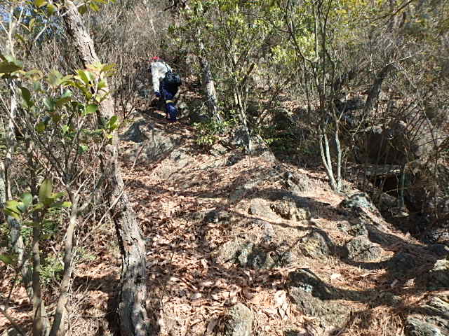 f0334143_12183670.jpg