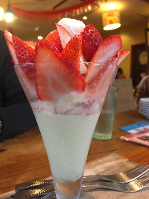 f0191444_13252661.jpg