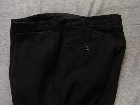 da intuck heavylinen pants_f0049745_14483806.jpg