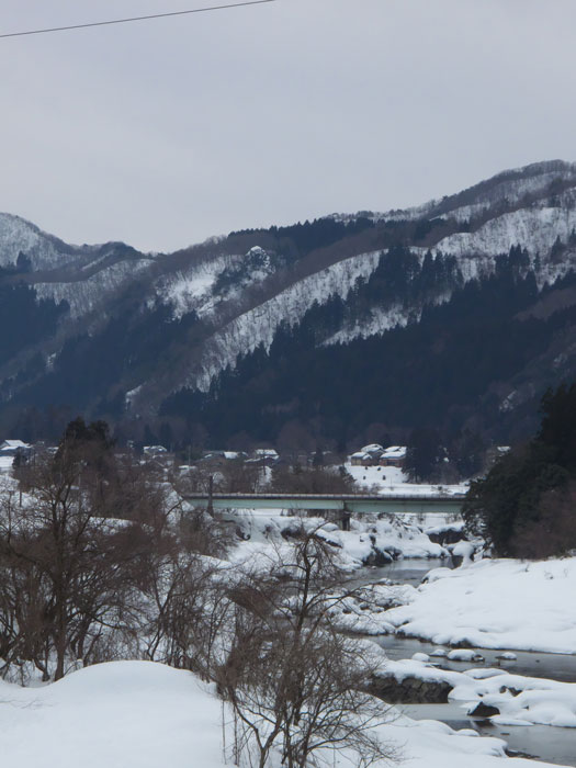 d0342652_1145215.jpg