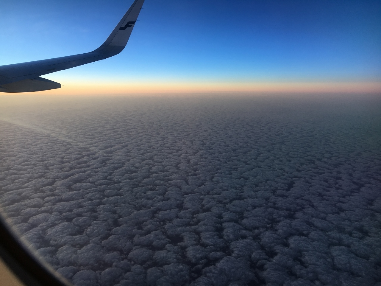 e0326953_17162954.jpg