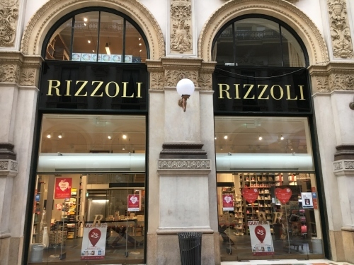 e0326953_22464863.jpg