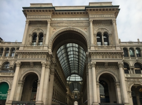 e0326953_23004775.jpg