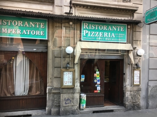 e0326953_23165010.jpg