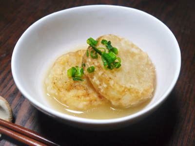 熊本県菊池市七城米地砂田地区で、無農薬栽培のひのひかり100%使用の『米粉』販売スタート!_a0254656_18235148.jpg