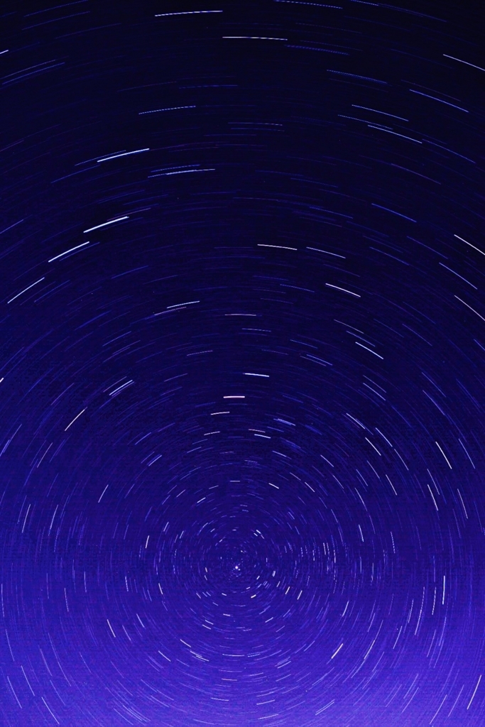 a0248459_06551336.jpg