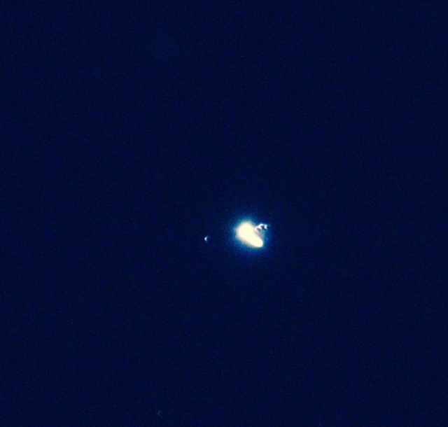 a0248459_06565186.jpg