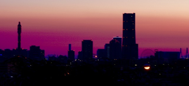 a0248459_06582803.jpg
