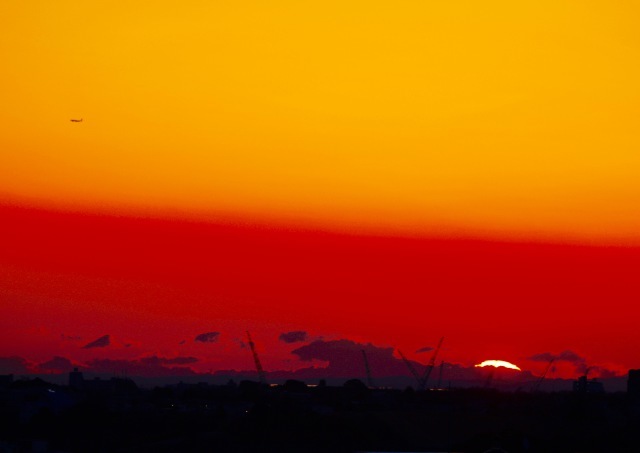 a0248459_06590166.jpg