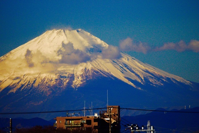 a0248459_07003043.jpg