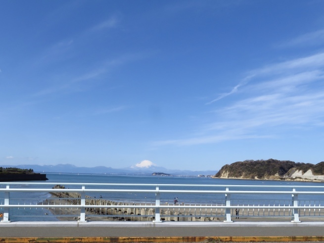 c0214259_23563086.jpeg